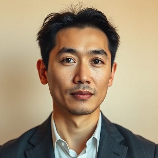 橘子影视用户 - 王志远